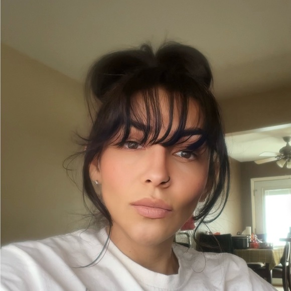 9elica
